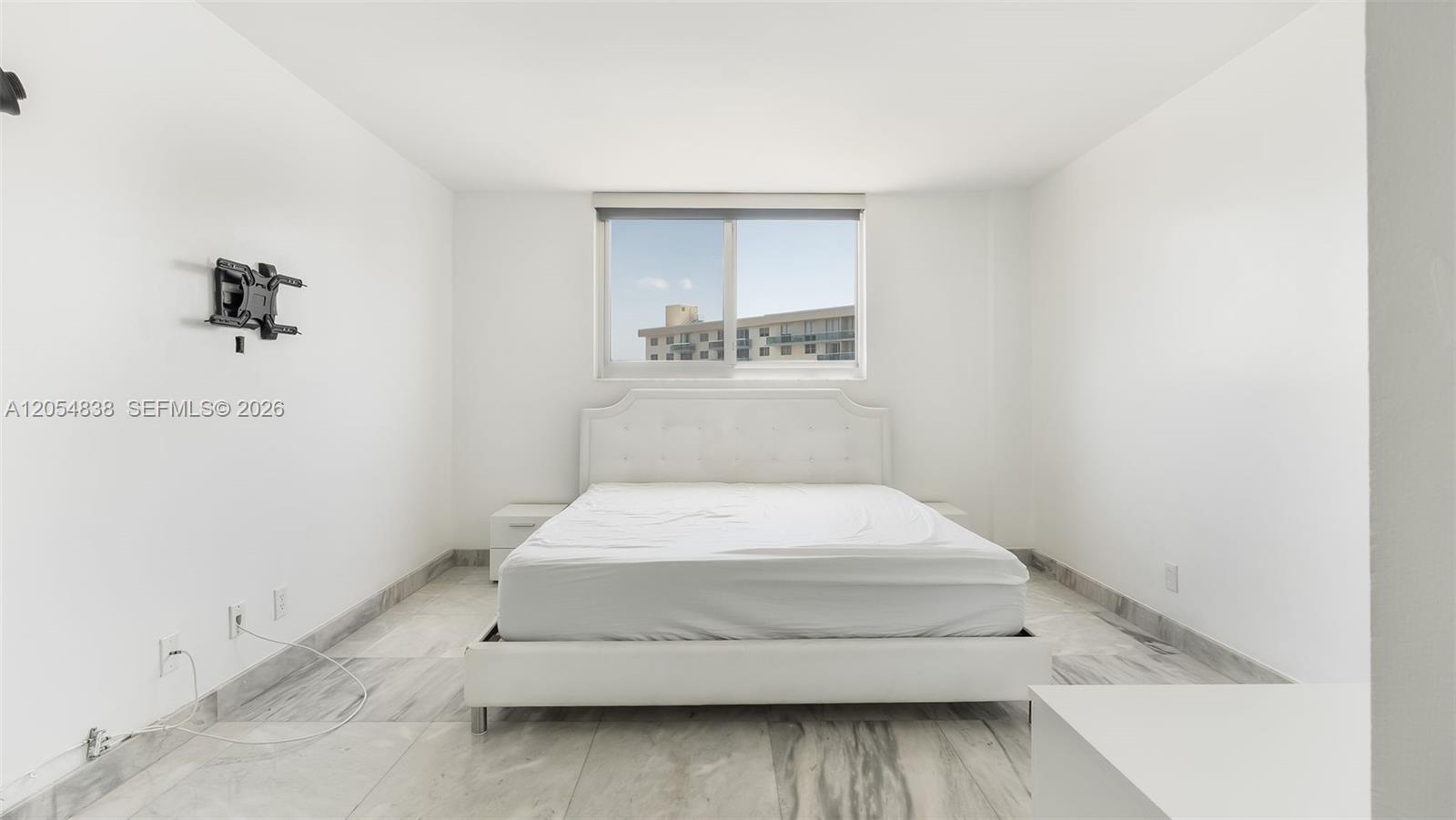 Photo of 19380 Collins Ave  #1423, Sunny Isles Beach, Florida, 33160 - 