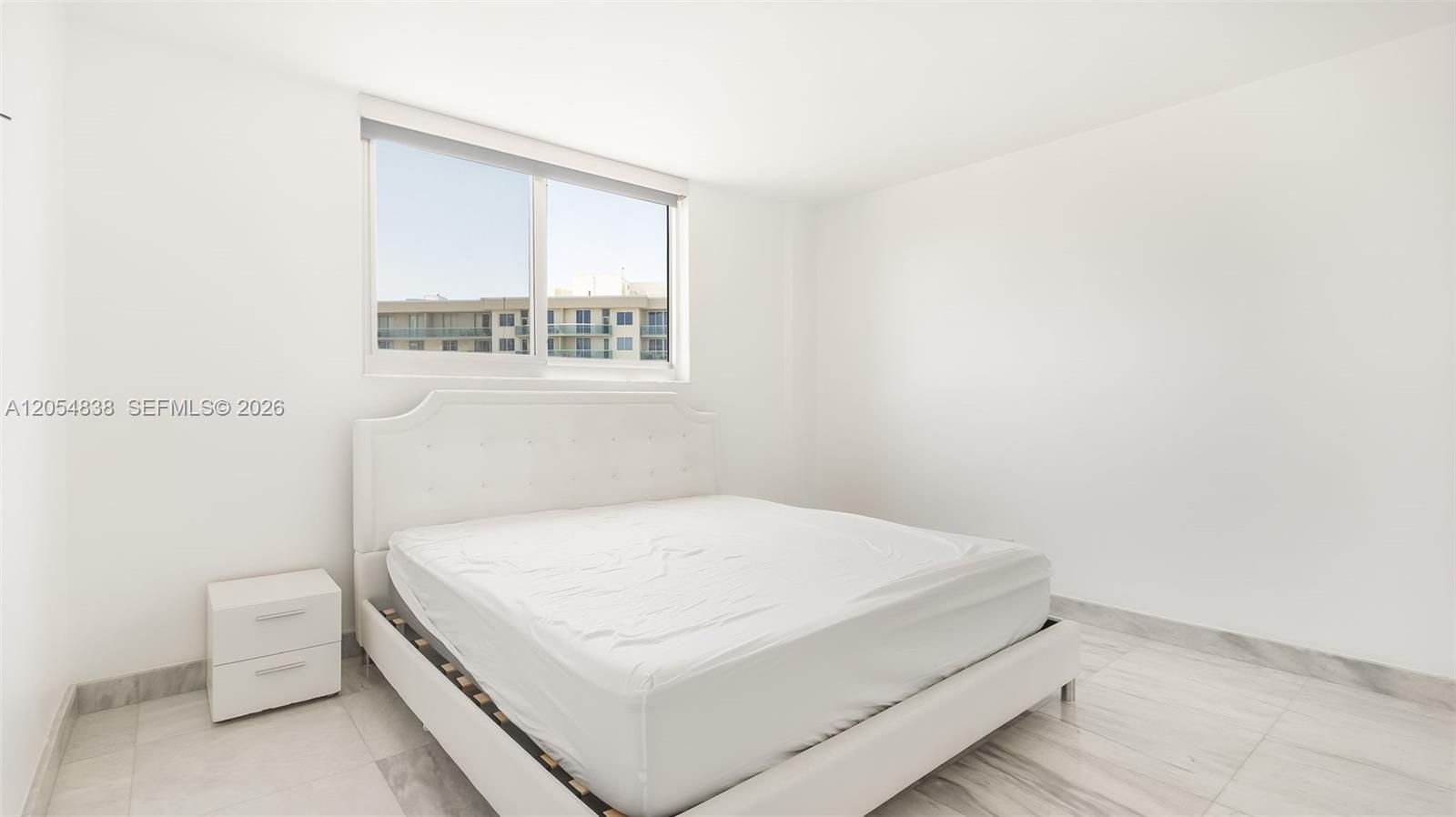 Photo of 19380 Collins Ave  #1423, Sunny Isles Beach, Florida, 33160 - 