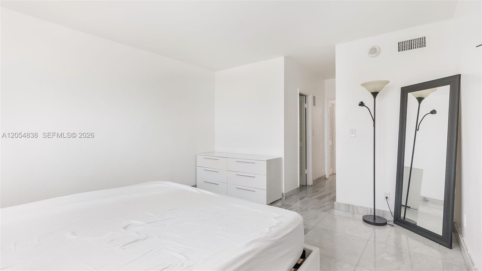 Photo of 19380 Collins Ave  #1423, Sunny Isles Beach, Florida, 33160 - 