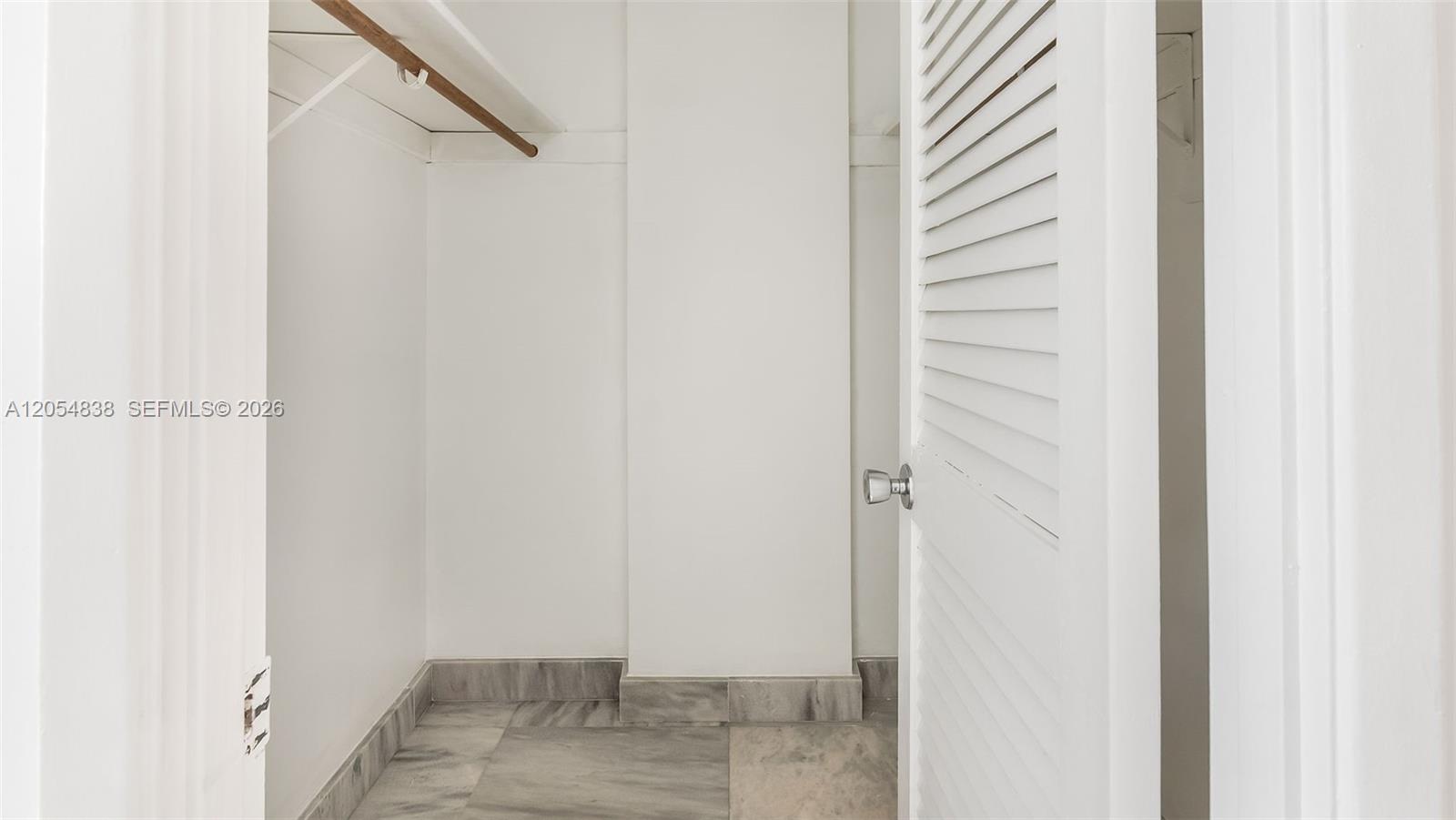 Photo of 19380 Collins Ave  #1423, Sunny Isles Beach, Florida, 33160 - 
