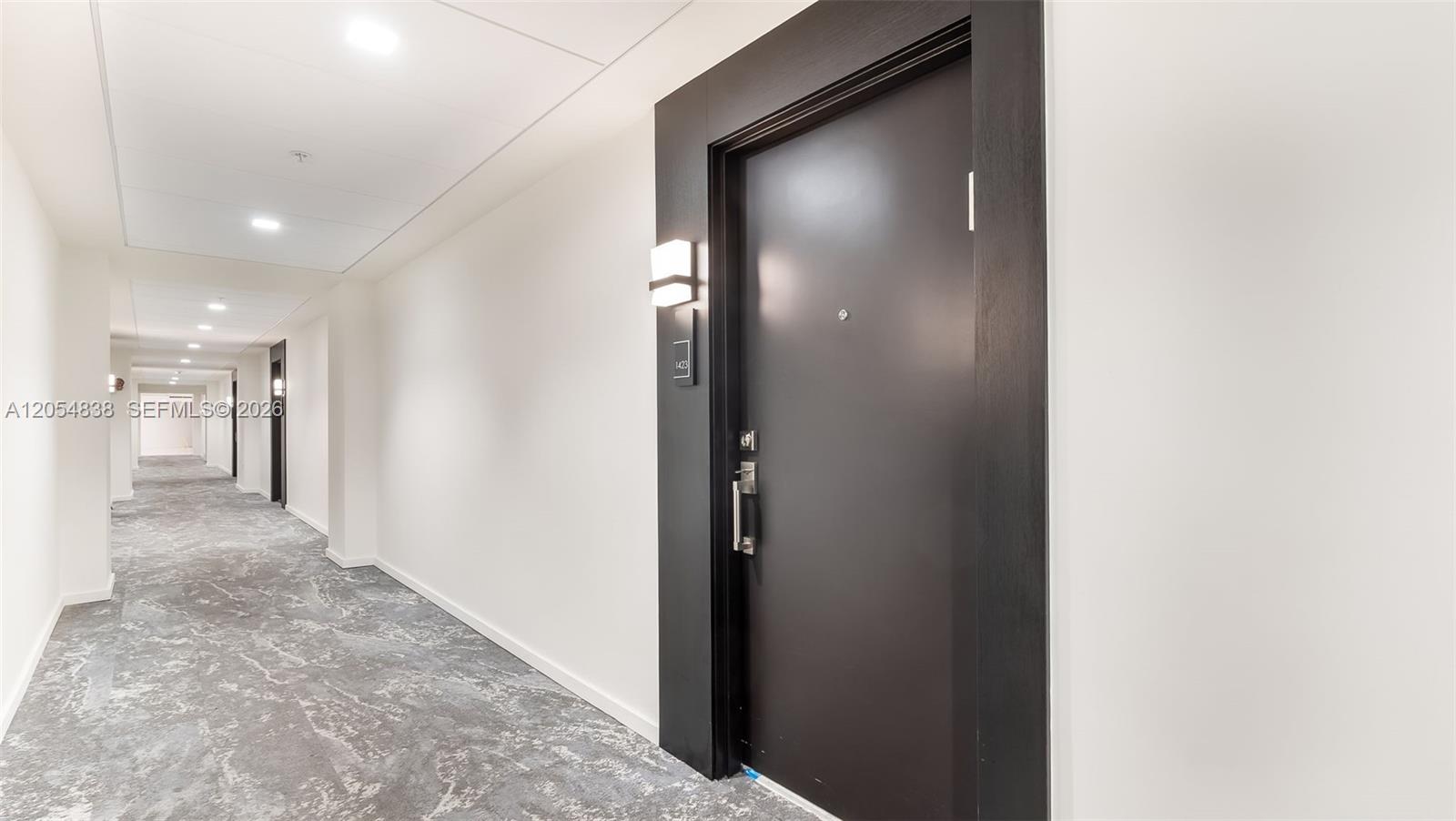 Photo of 19380 Collins Ave  #1423, Sunny Isles Beach, Florida, 33160 - 