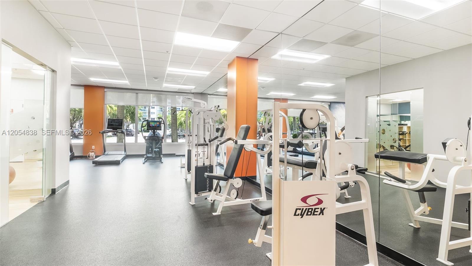 Photo of 19380 Collins Ave  #1423, Sunny Isles Beach, Florida, 33160 - 