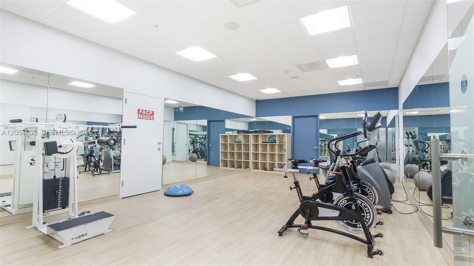 Photo of 19380 Collins Ave  #1423, Sunny Isles Beach, Florida, 33160 - 