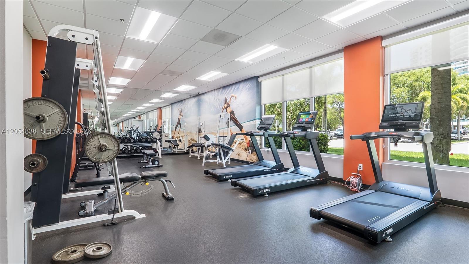 Photo of 19380 Collins Ave  #1423, Sunny Isles Beach, Florida, 33160 - 