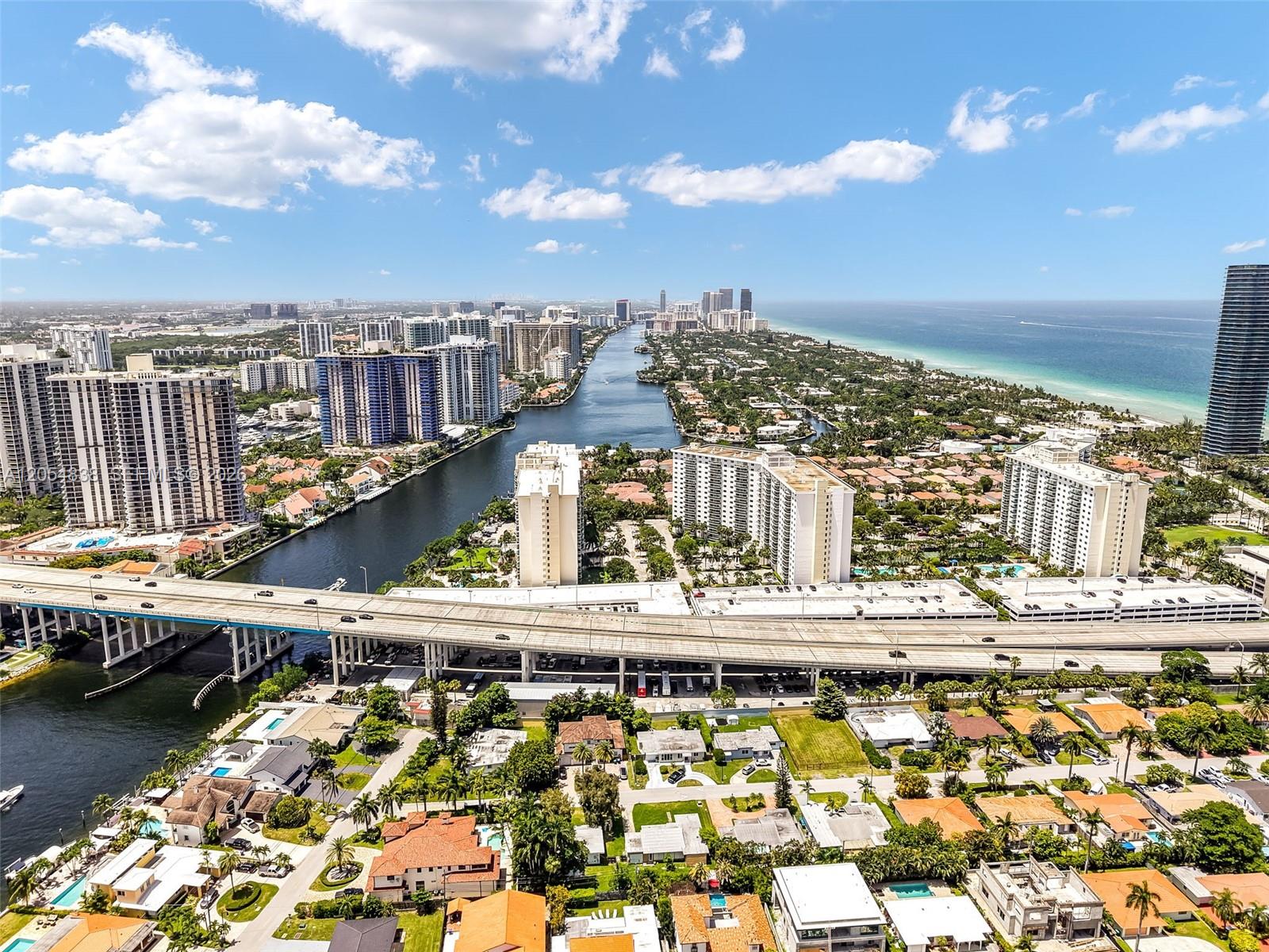 Photo of 19380 Collins Ave  #1423, Sunny Isles Beach, Florida, 33160 - 