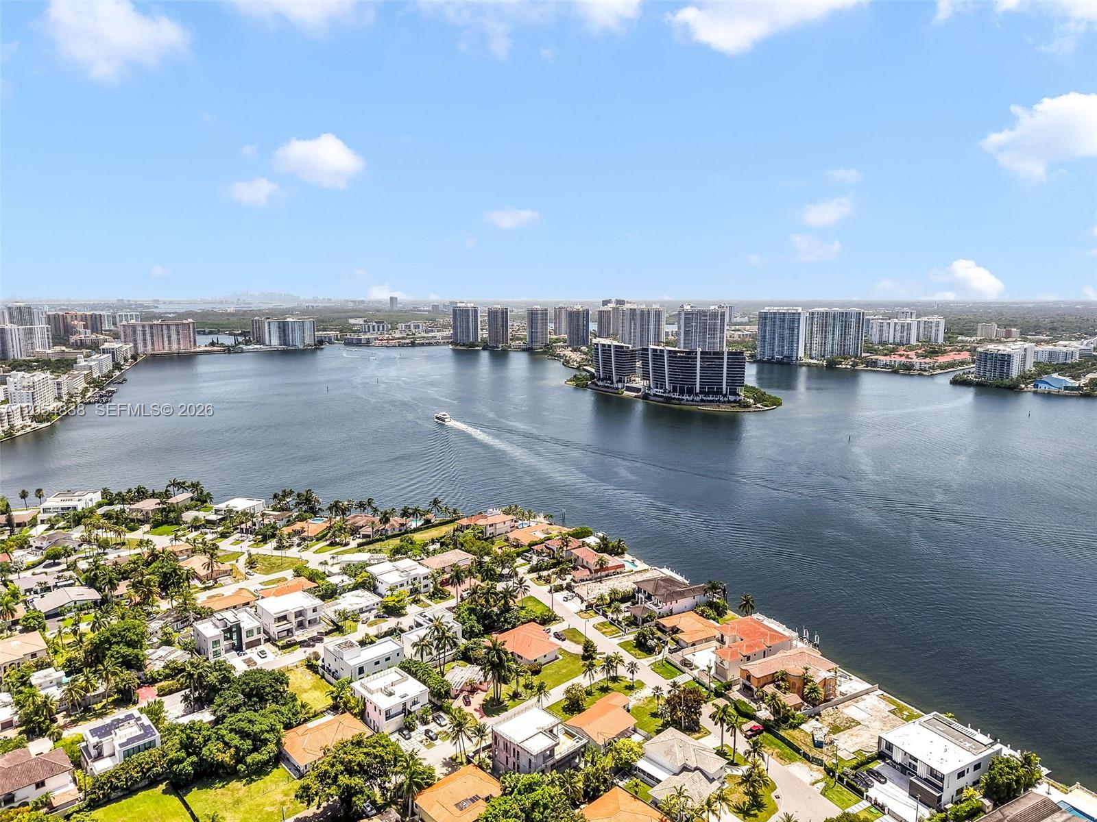 Photo of 19380 Collins Ave  #1423, Sunny Isles Beach, Florida, 33160 - 