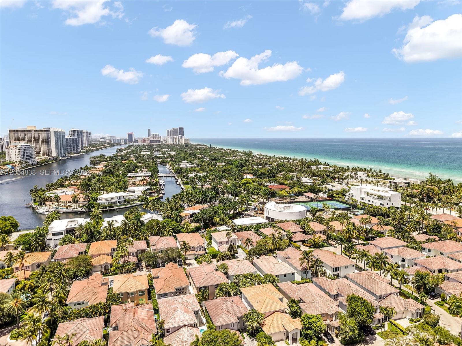 Photo of 19380 Collins Ave  #1423, Sunny Isles Beach, Florida, 33160 - 
