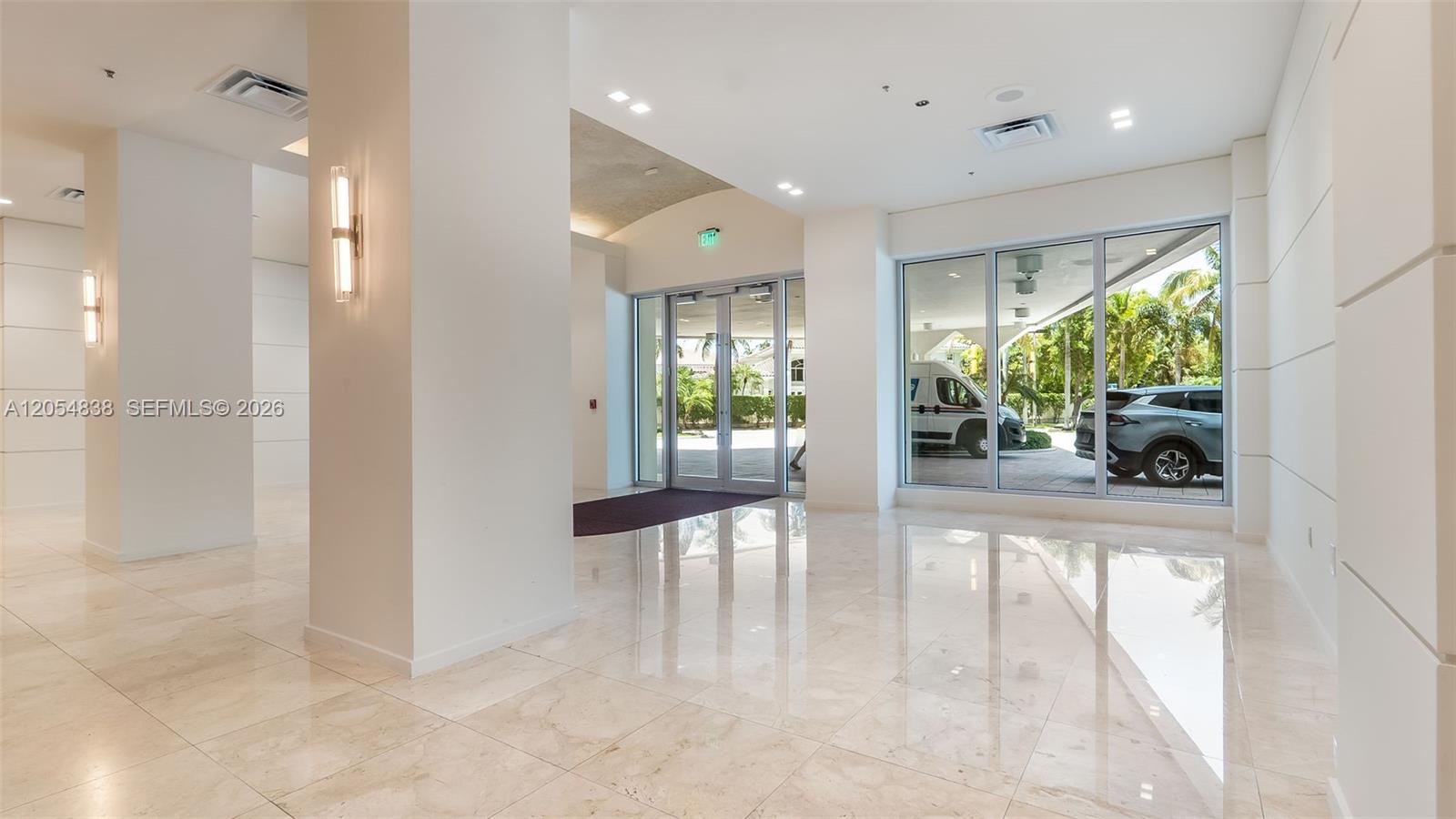 Photo of 19380 Collins Ave  #1423, Sunny Isles Beach, Florida, 33160 - 