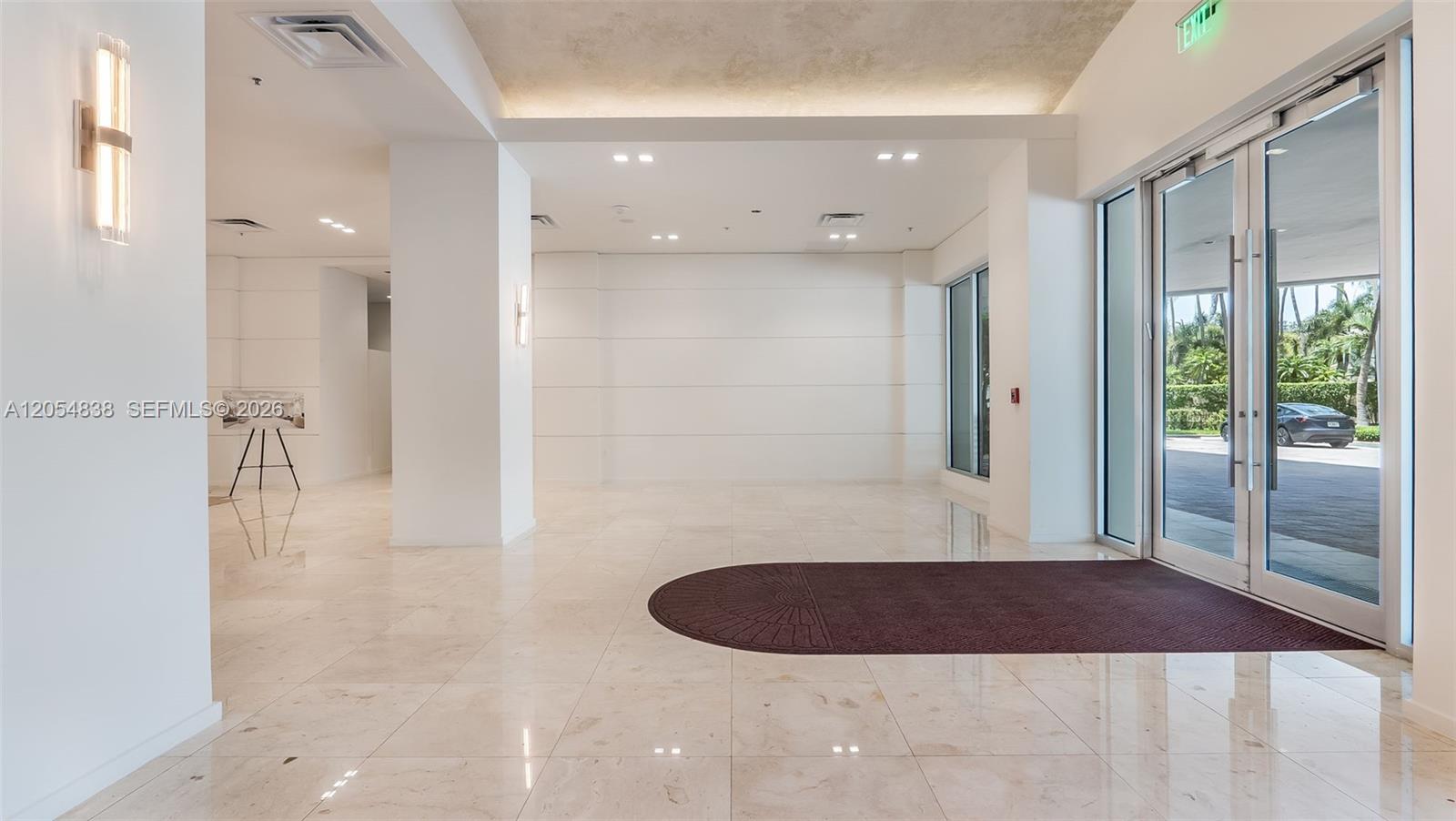 Photo of 19380 Collins Ave  #1423, Sunny Isles Beach, Florida, 33160 - 