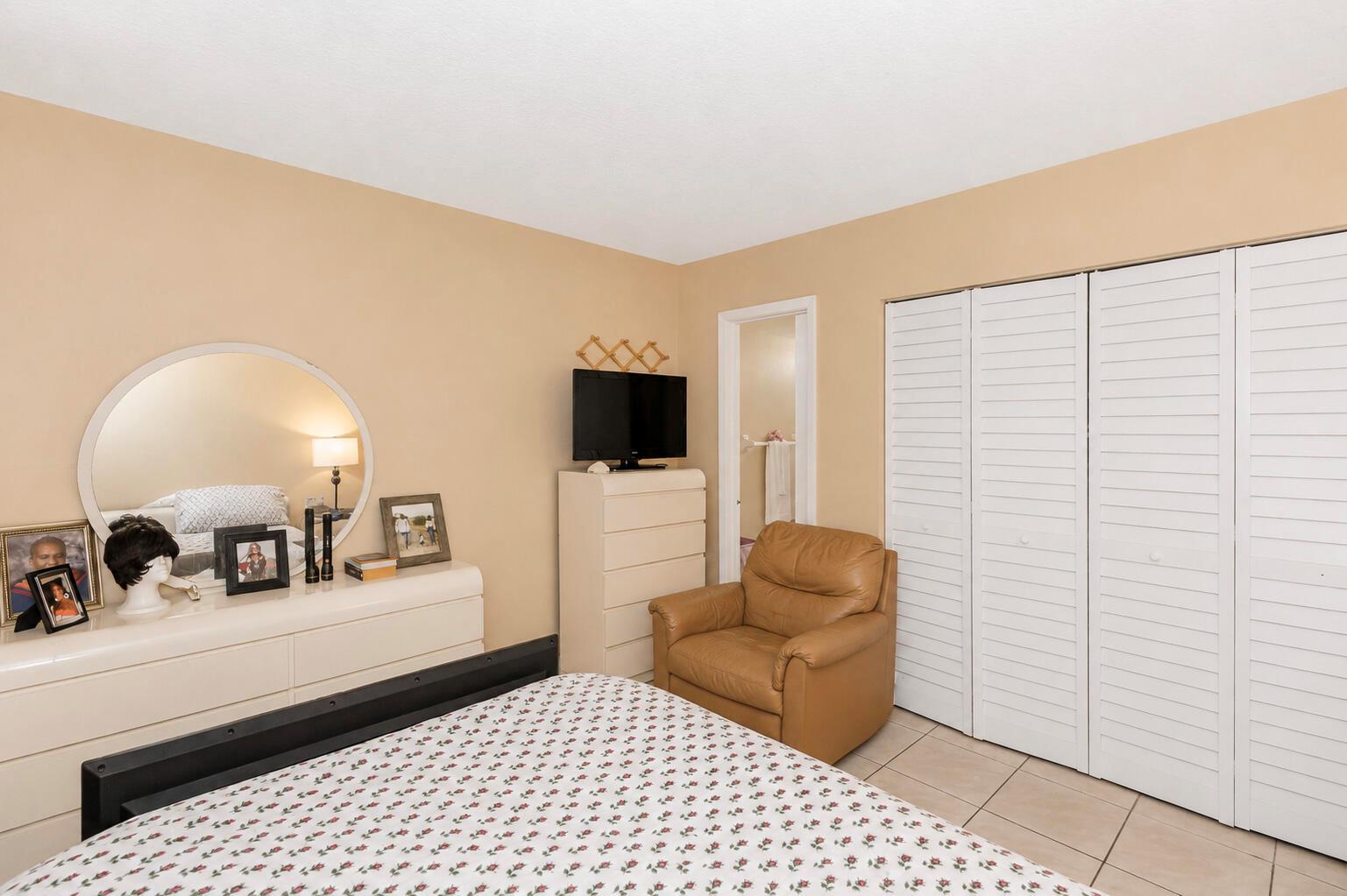   / 0 1670 sq. ft. $ 2026-07-17 0 Photo