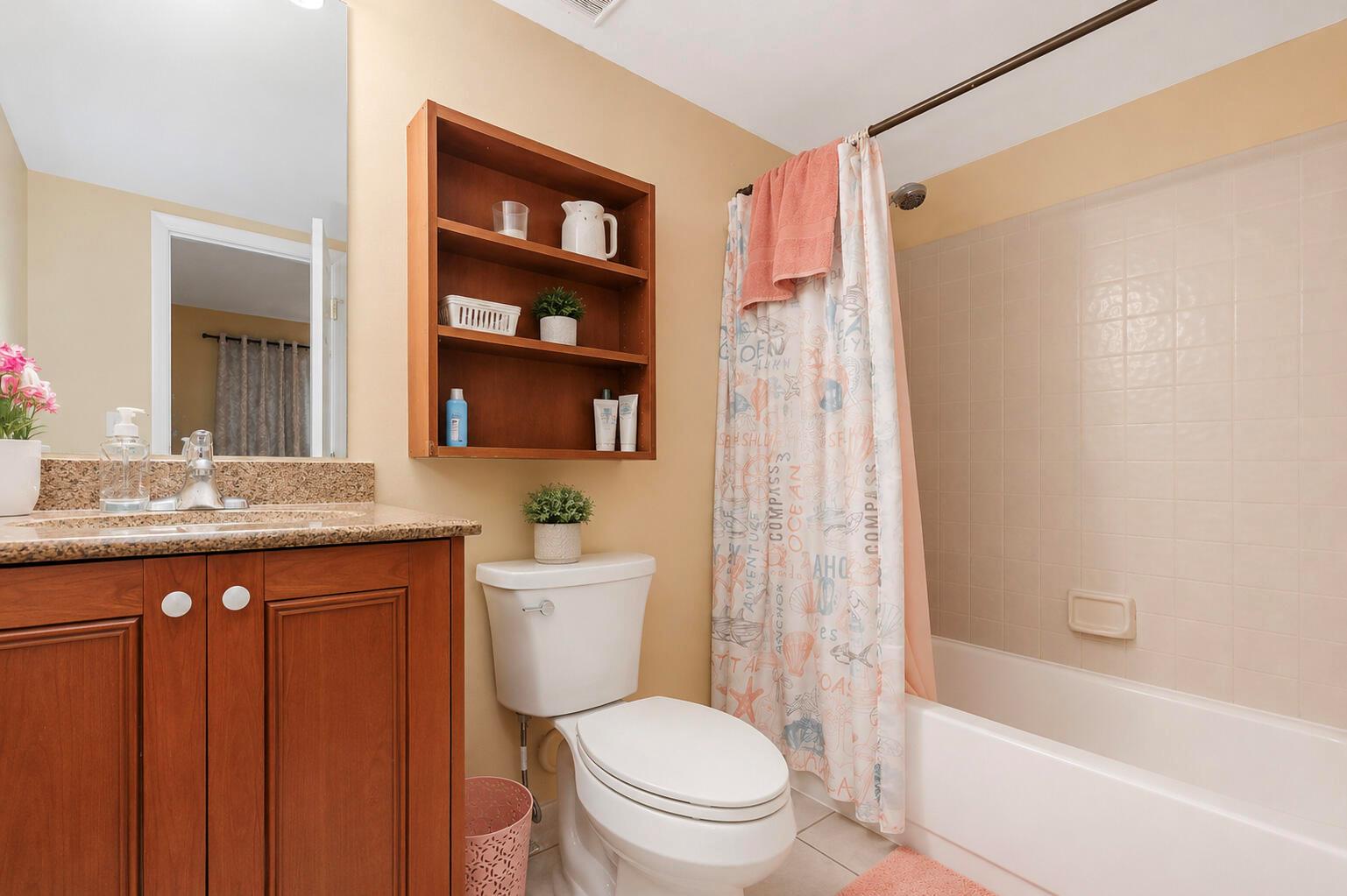   / 0 1670 sq. ft. $ 2026-07-17 0 Photo
