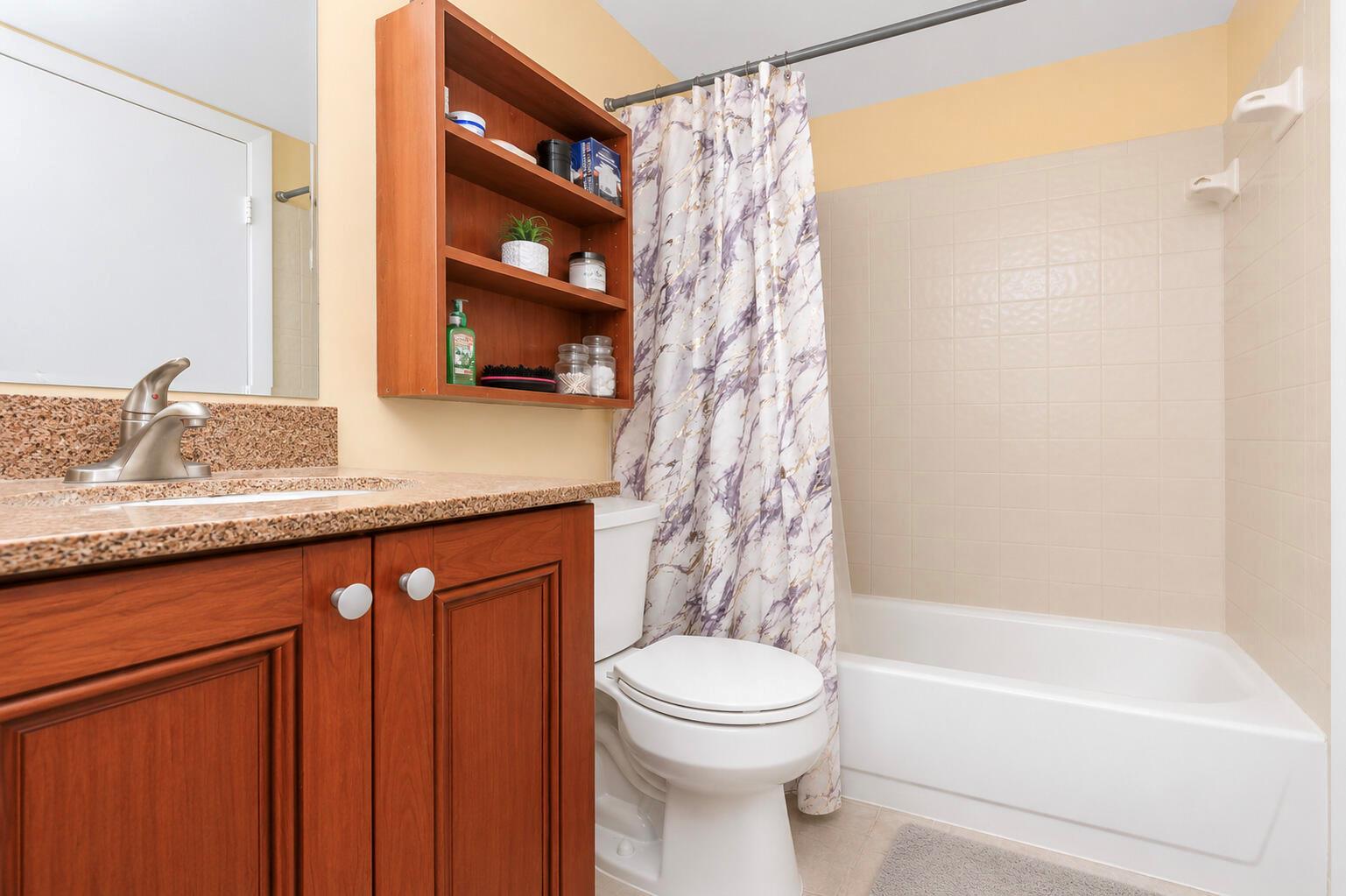   / 0 1670 sq. ft. $ 2026-07-17 0 Photo