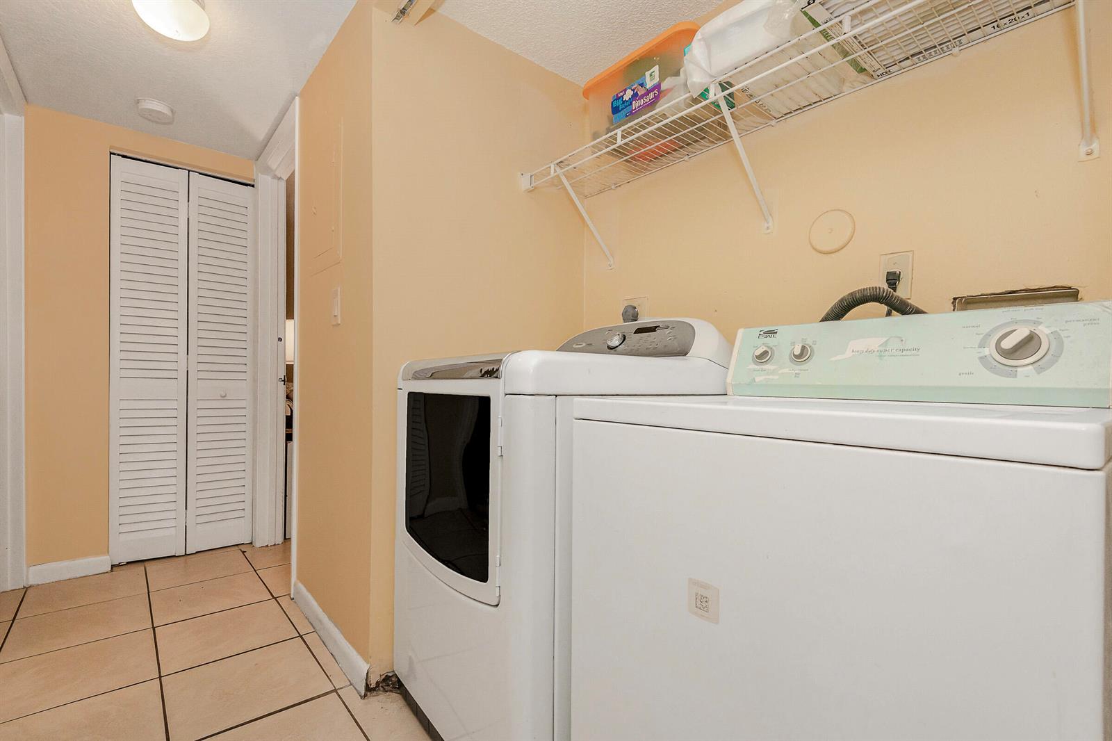   / 0 1670 sq. ft. $ 2026-07-17 0 Photo