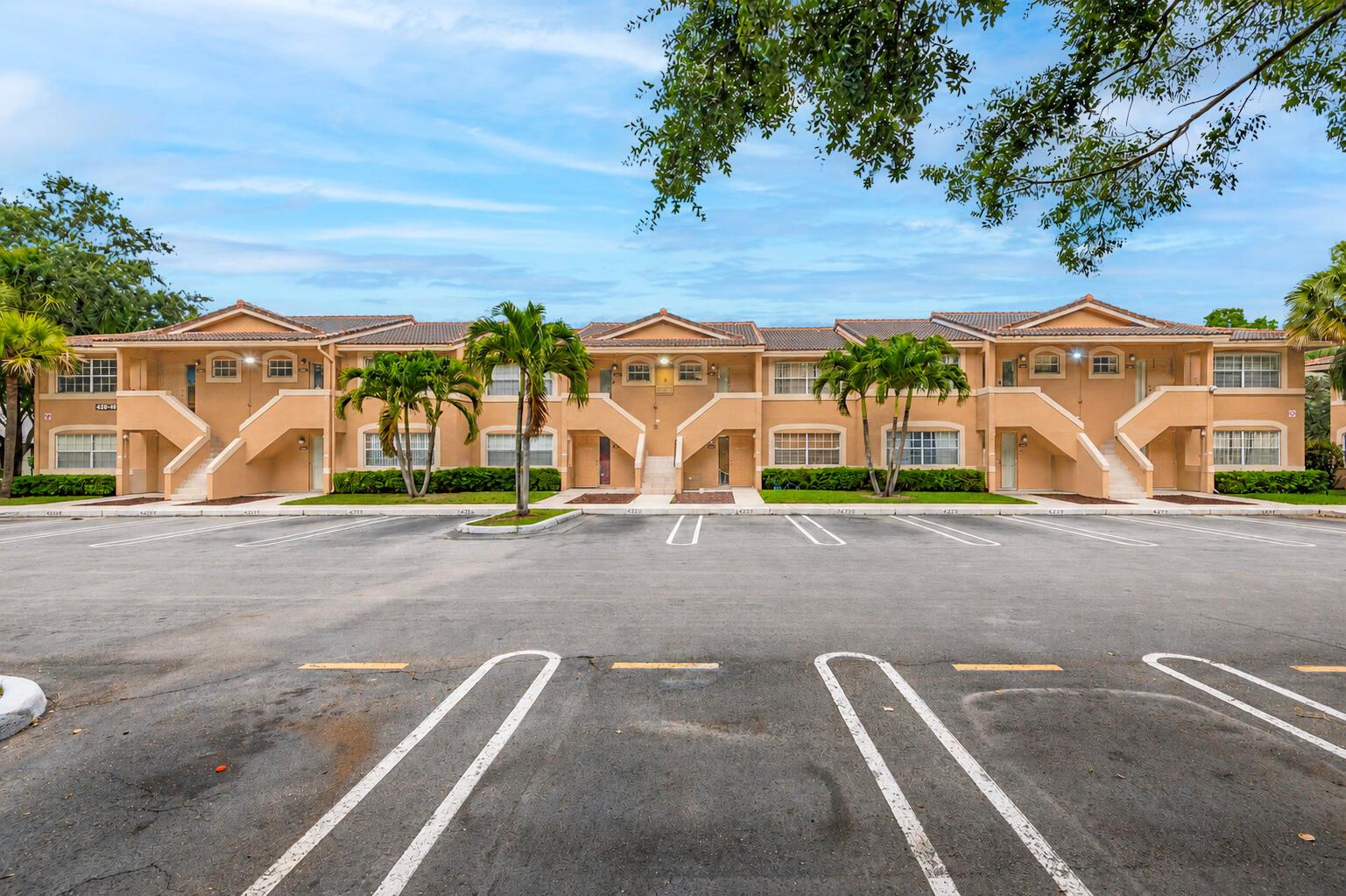   / 0 1670 sq. ft. $ 2026-07-17 0 Photo