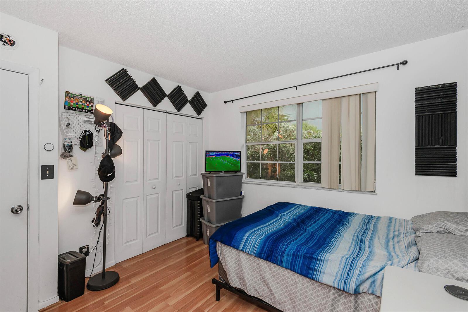   / 0 1670 sq. ft. $ 2026-07-17 0 Photo