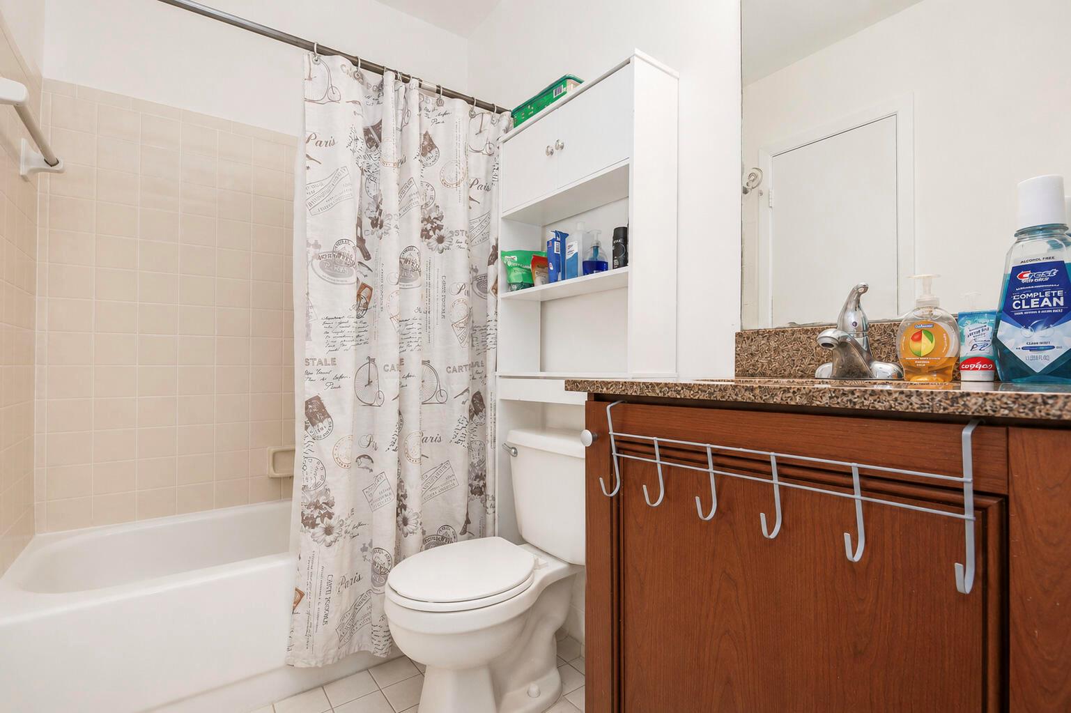   / 0 1670 sq. ft. $ 2026-07-17 0 Photo
