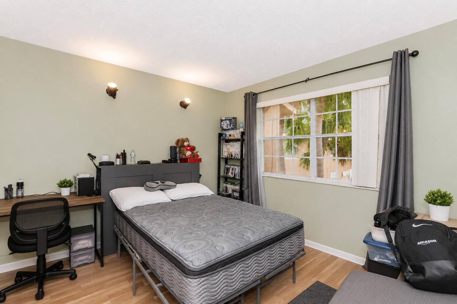   / 0 1670 sq. ft. $ 2026-07-17 0 Photo