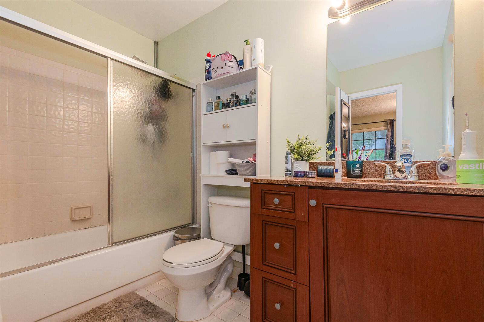   / 0 1670 sq. ft. $ 2026-07-17 0 Photo