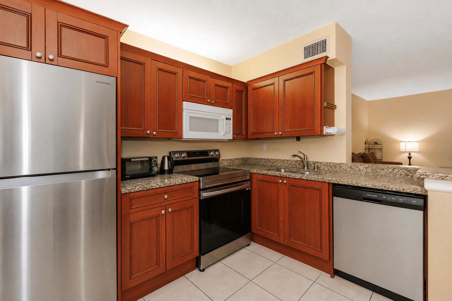   / 0 1670 sq. ft. $ 2026-07-17 0 Photo