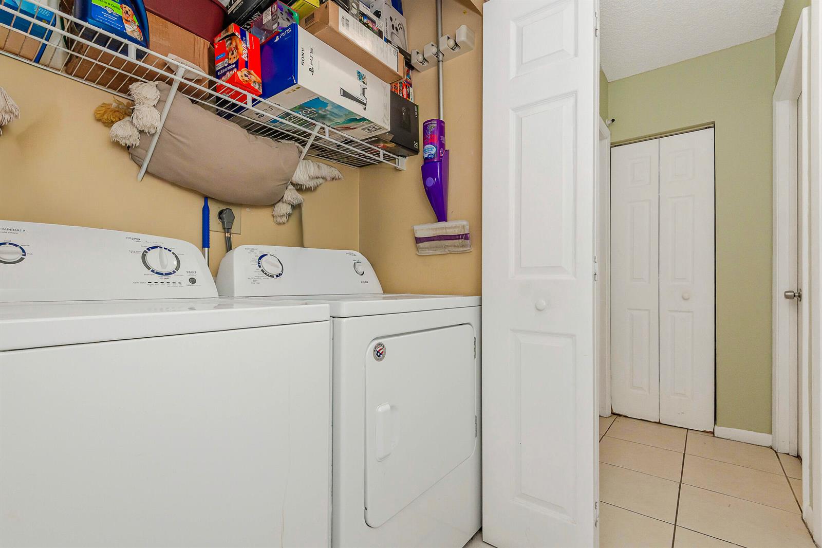  / 0 1670 sq. ft. $ 2026-07-17 0 Photo