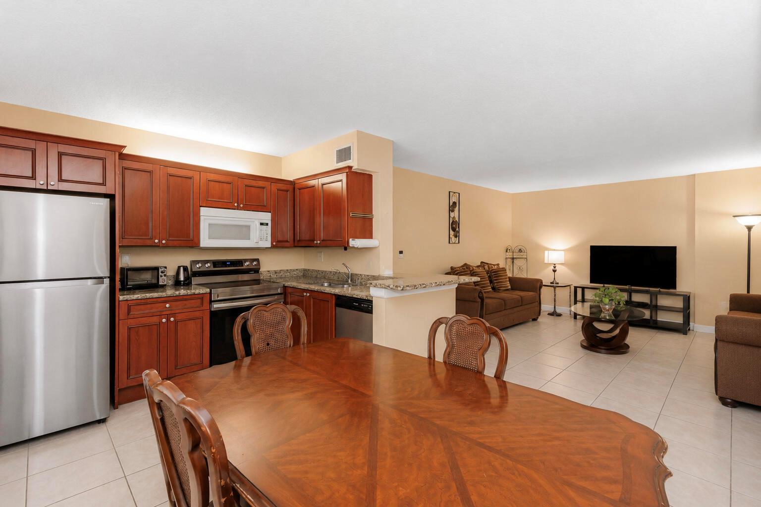   / 0 1670 sq. ft. $ 2026-07-17 0 Photo
