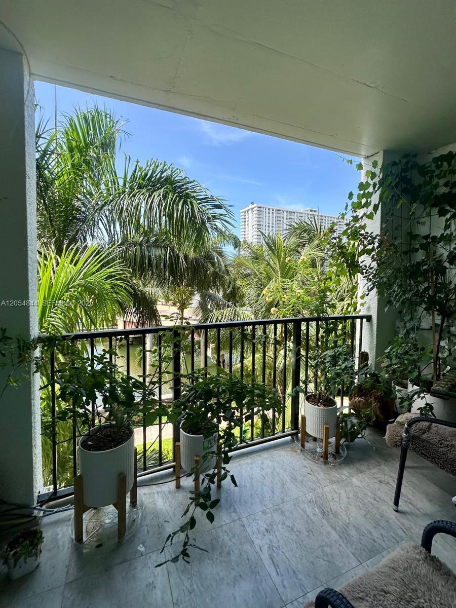 Photo of 17150 Bay Rd #2412, Sunny Isles Beach, Florida, 33160 -