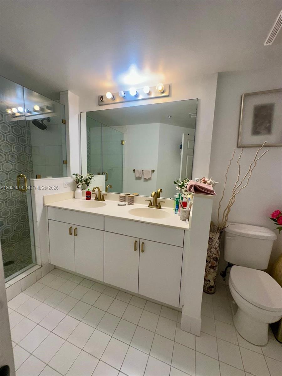 Photo of 17150 Bay Rd #2412, Sunny Isles Beach, Florida, 33160 -