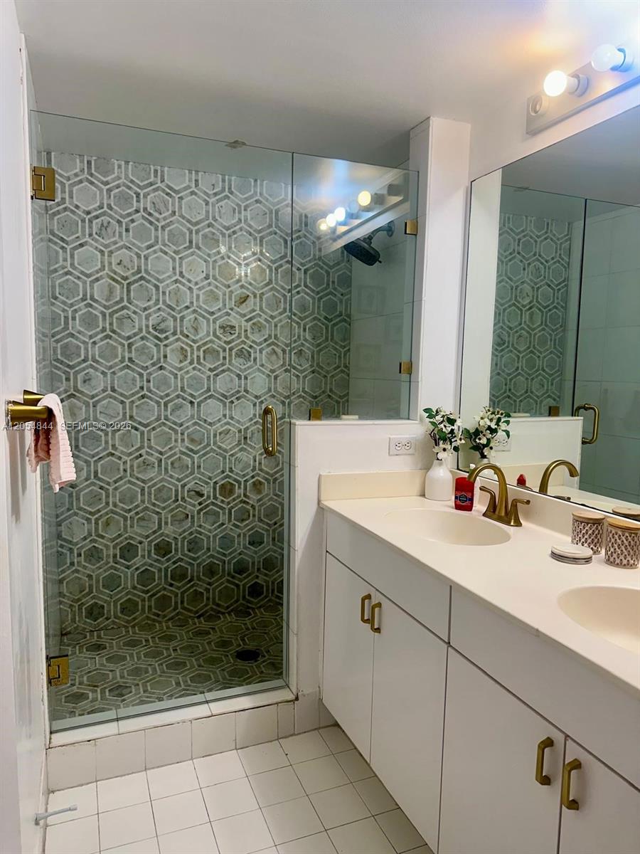 Photo of 17150 Bay Rd #2412, Sunny Isles Beach, Florida, 33160 -