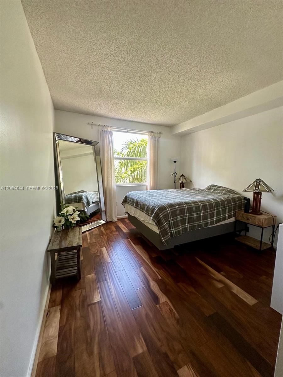 Photo of 17150 Bay Rd #2412, Sunny Isles Beach, Florida, 33160 -
