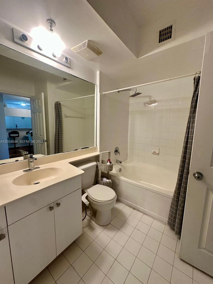 Photo of 17150 Bay Rd #2412, Sunny Isles Beach, Florida, 33160 -