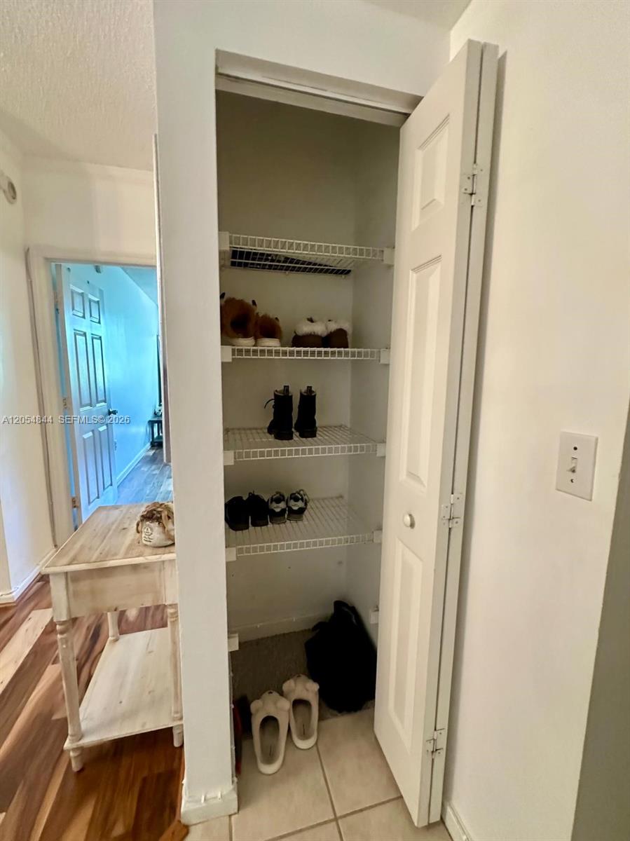 Photo of 17150 Bay Rd #2412, Sunny Isles Beach, Florida, 33160 -