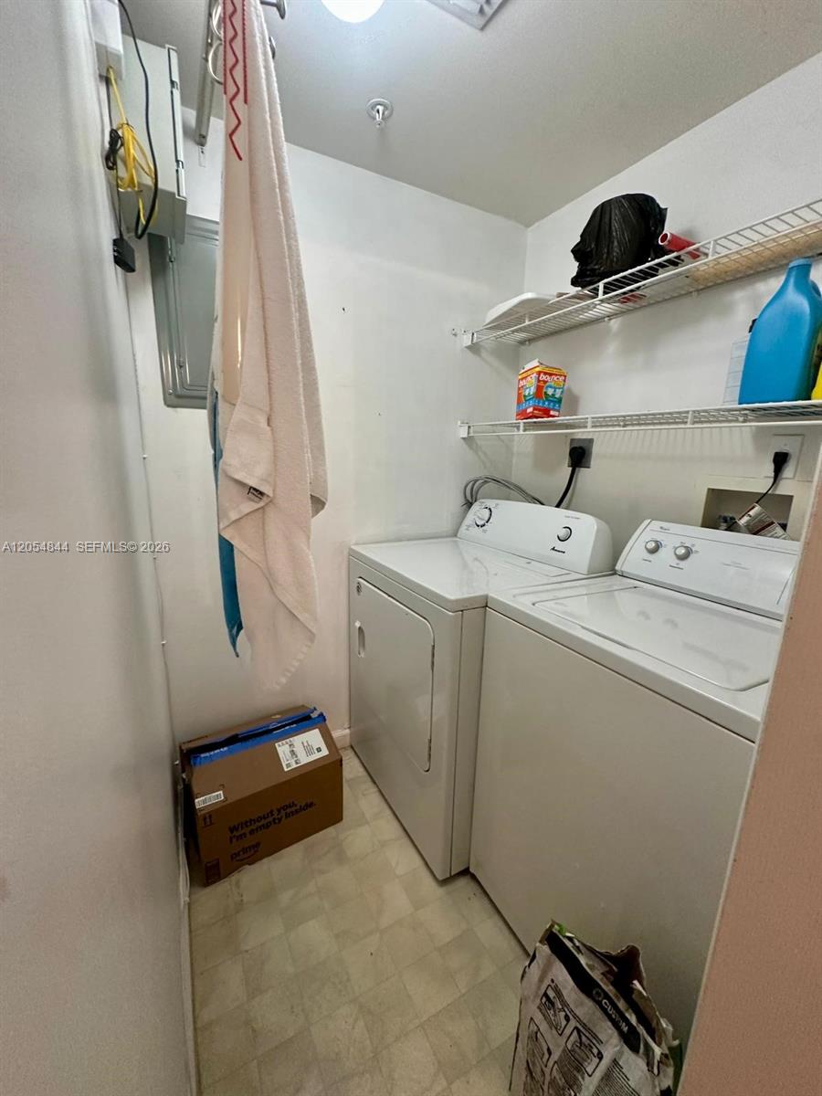 Photo of 17150 Bay Rd #2412, Sunny Isles Beach, Florida, 33160 -