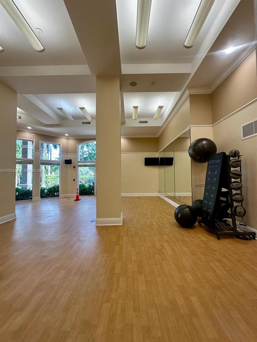 Photo of 17150 Bay Rd #2412, Sunny Isles Beach, Florida, 33160 -