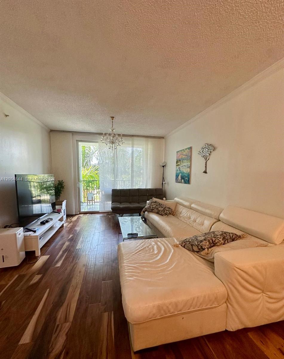 Photo of 17150 Bay Rd #2412, Sunny Isles Beach, Florida, 33160 -