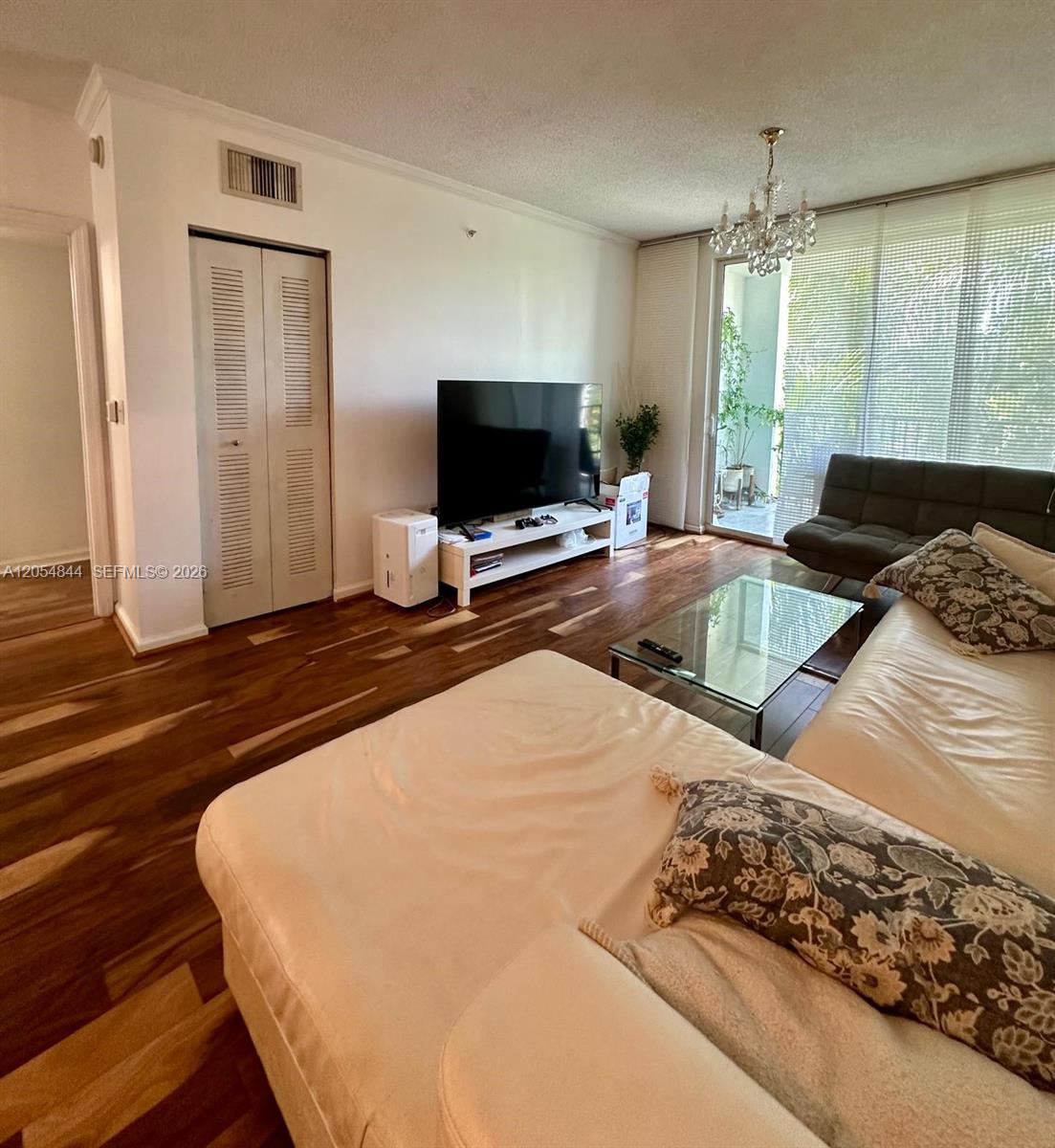 Photo of 17150 Bay Rd #2412, Sunny Isles Beach, Florida, 33160 -