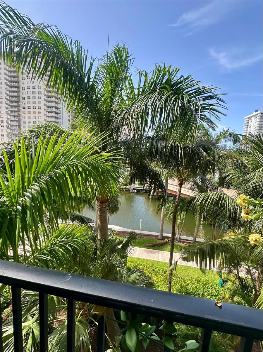 Photo of 17150 Bay Rd #2412, Sunny Isles Beach, Florida, 33160 -