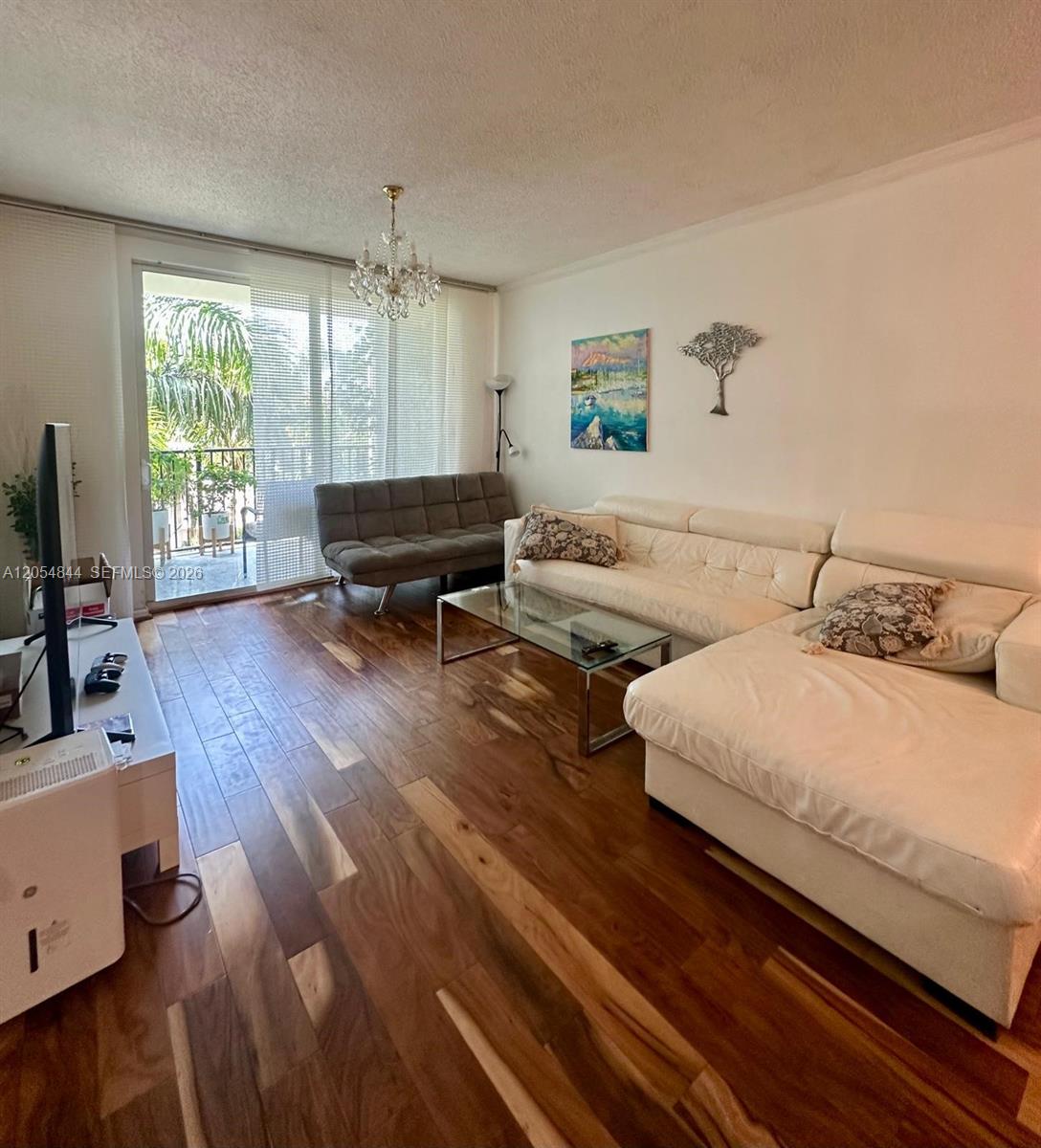 Photo of 17150 Bay Rd #2412, Sunny Isles Beach, Florida, 33160 -
