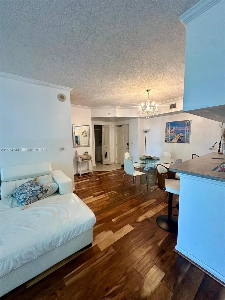 Photo of 17150 Bay Rd #2412, Sunny Isles Beach, Florida, 33160 -