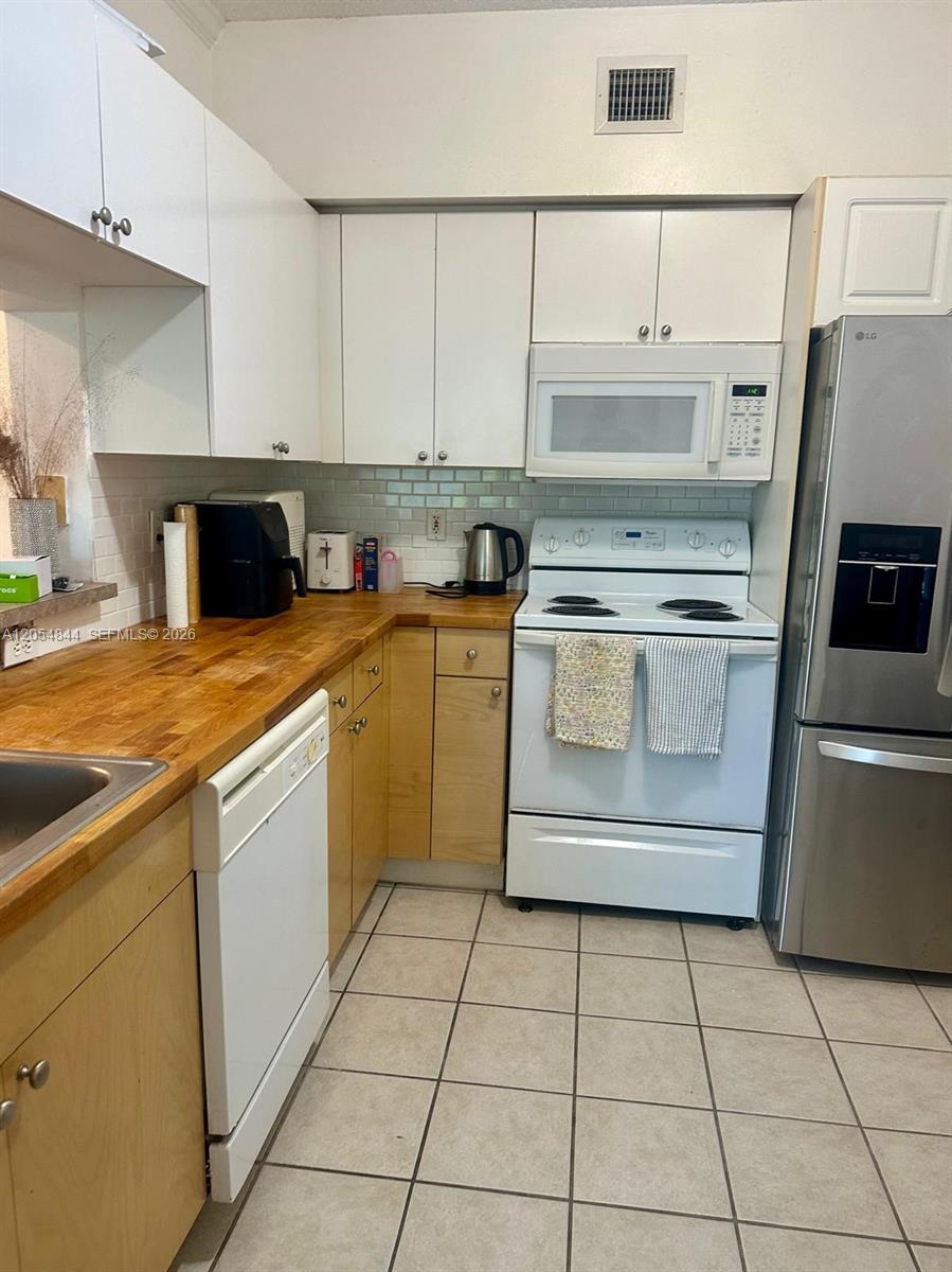 Photo of 17150 Bay Rd #2412, Sunny Isles Beach, Florida, 33160 -