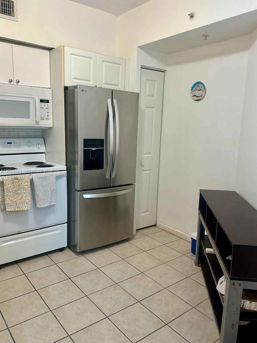 Photo of 17150 Bay Rd #2412, Sunny Isles Beach, Florida, 33160 -