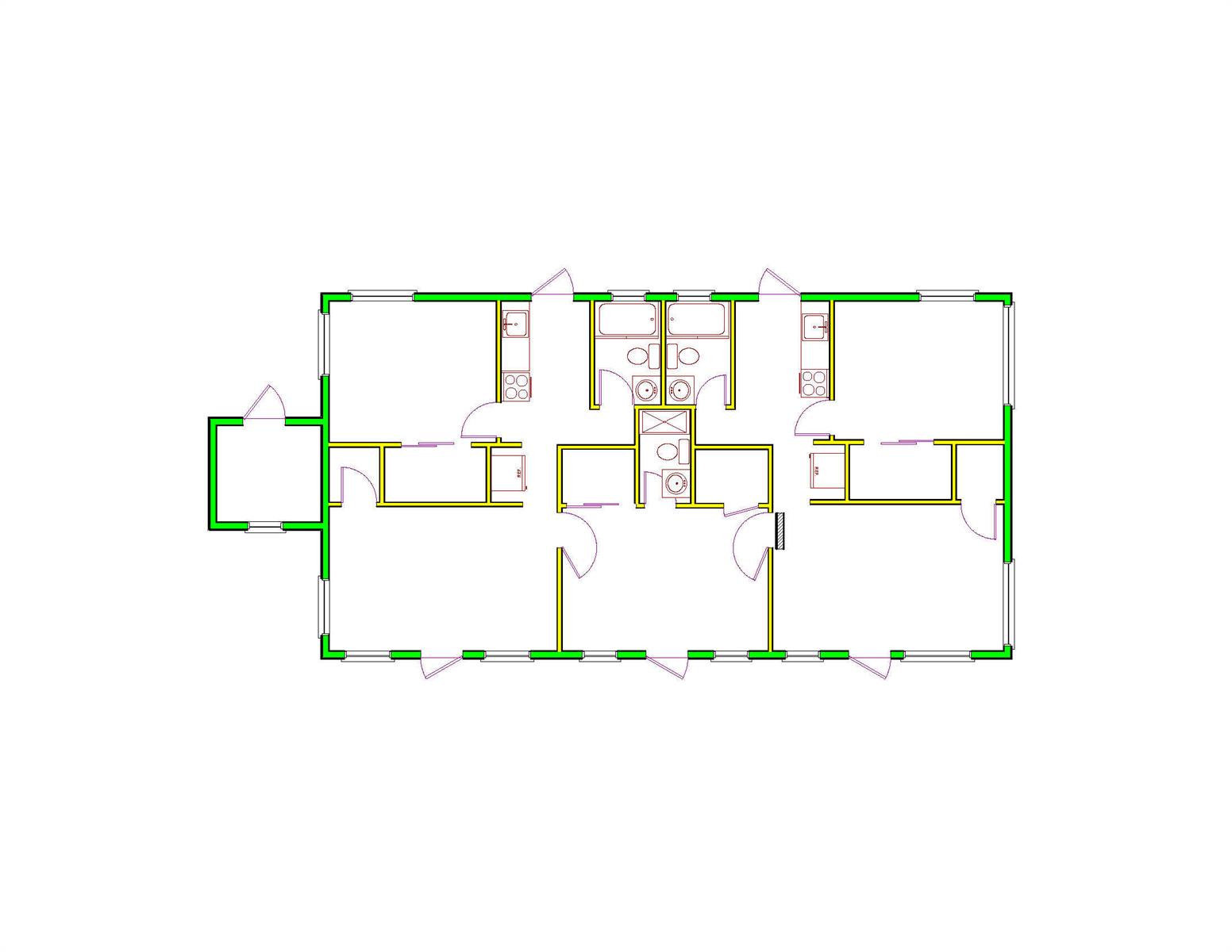 See details / 0 1352 sq. ft. $ 2026-07-23 0 Photo