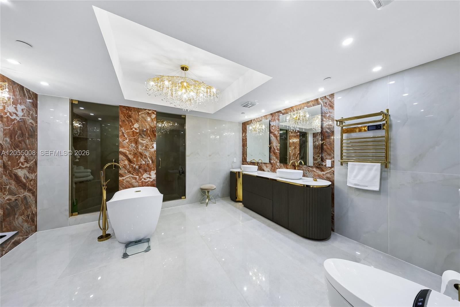 Photo of 3301 183rd St  #502, Aventura, Florida, 33160 - 