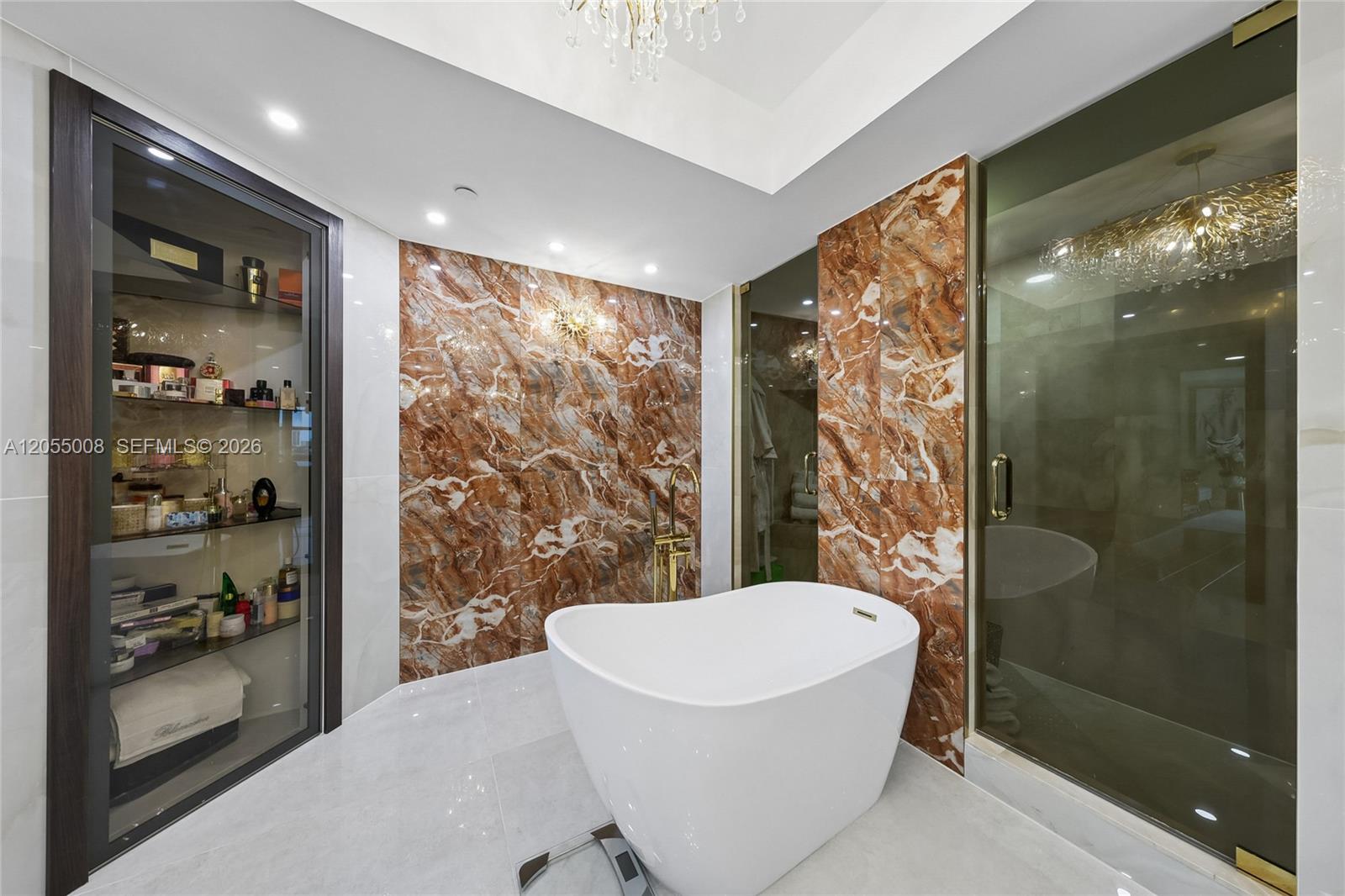 Photo of 3301 183rd St  #502, Aventura, Florida, 33160 - 