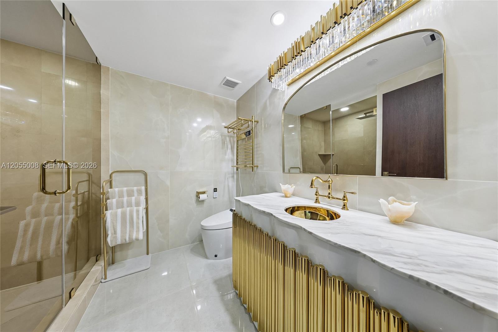 Photo of 3301 183rd St  #502, Aventura, Florida, 33160 - 