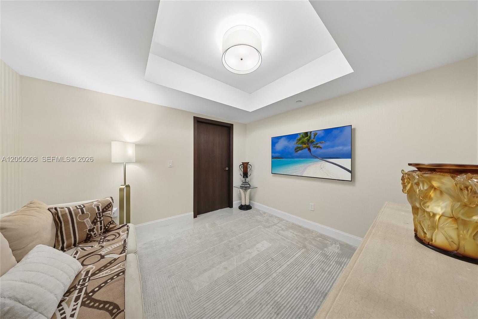 Photo of 3301 183rd St  #502, Aventura, Florida, 33160 - 