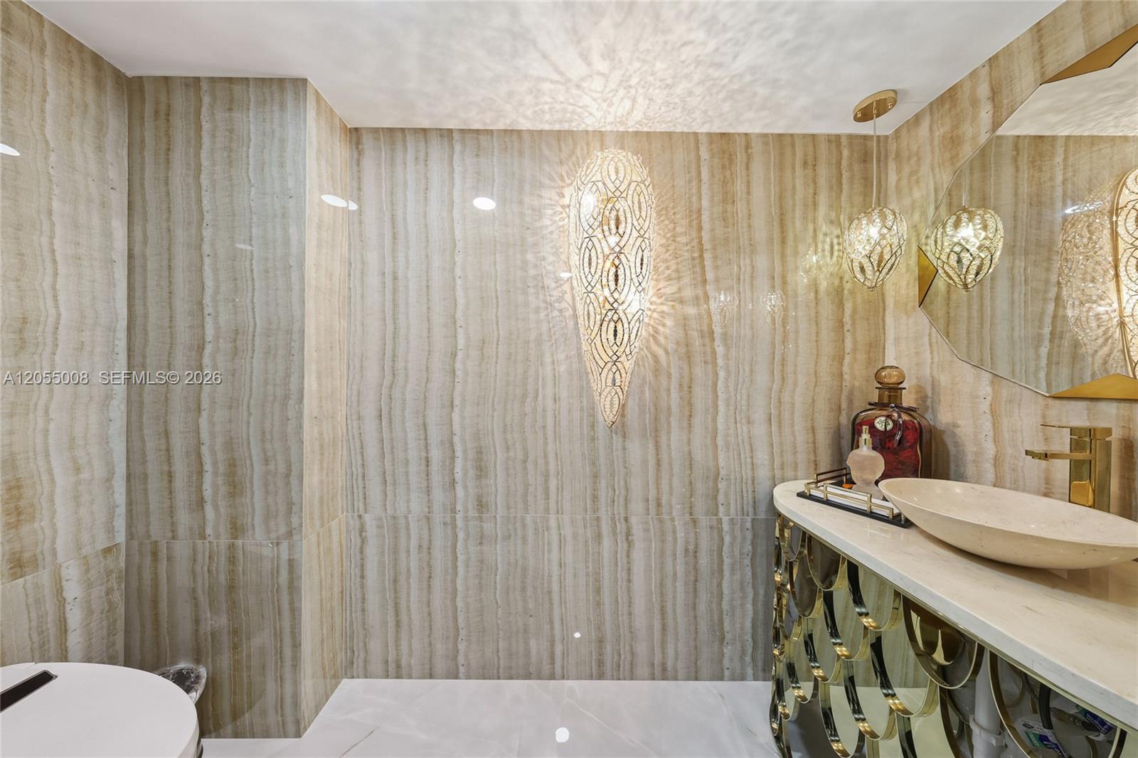 Photo of 3301 183rd St  #502, Aventura, Florida, 33160 - 