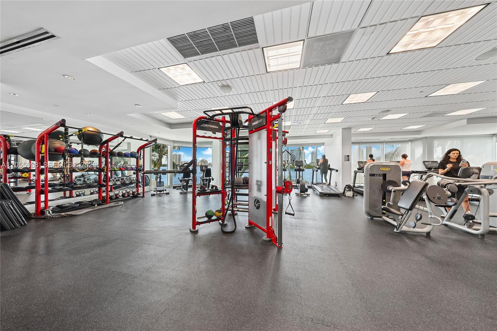 Photo of 3301 183rd St  #502, Aventura, Florida, 33160 - 
