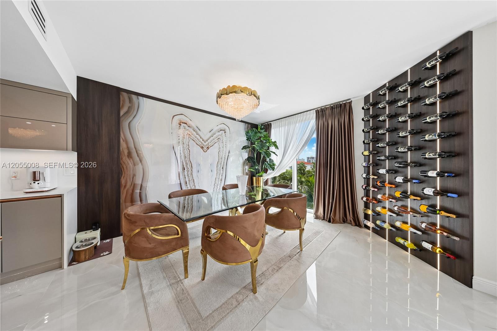 Photo of 3301 183rd St  #502, Aventura, Florida, 33160 - 