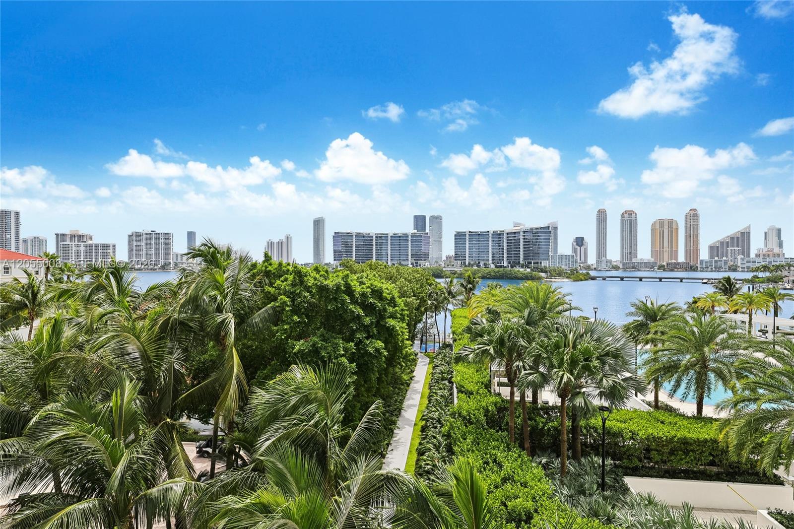 Photo of 3301 183rd St  #502, Aventura, Florida, 33160 - 