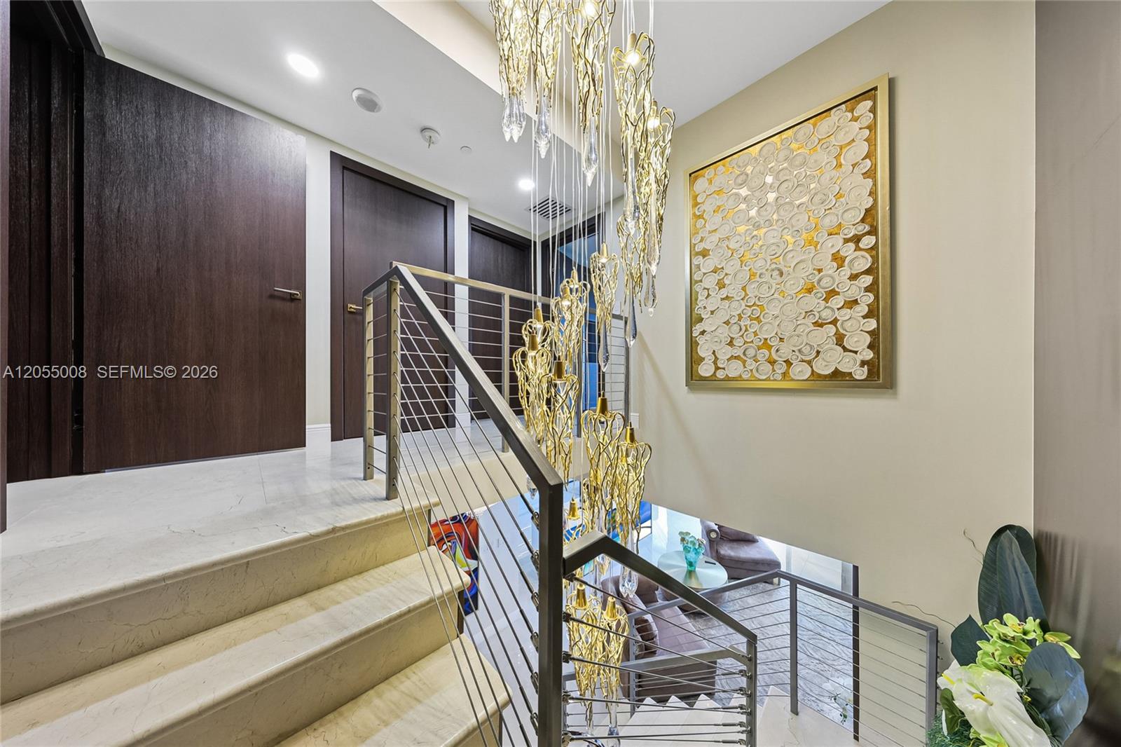 Photo of 3301 183rd St  #502, Aventura, Florida, 33160 - 